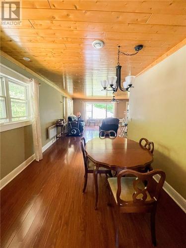 29 Sidney Lane, Mindemoya, ON - Indoor