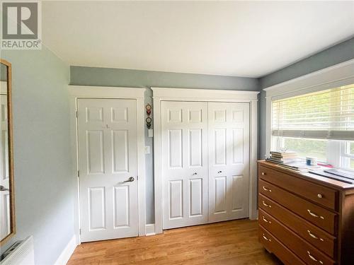 29 Sidney Lane, Mindemoya, ON - Indoor