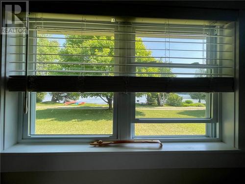 29 Sidney Lane, Mindemoya, ON - Indoor Photo Showing Other Room