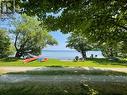 29 Sidney Lane, Mindemoya, ON  - Outdoor With Body Of Water With View 