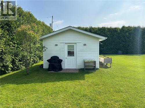 29 Sidney Lane, Mindemoya, ON - Outdoor