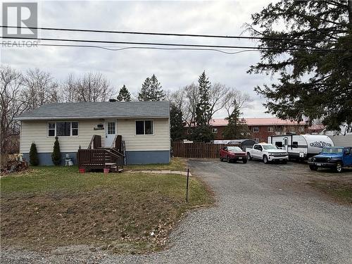 1251 Will Street  Greater Sudbury, ON P3A 4L5