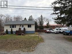 1251 Will Street Greater Sudbury, ON P3A 4L5