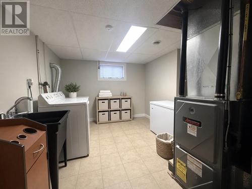 1251 Will Street, Greater Sudbury, ON - Indoor Photo Showing Other Room