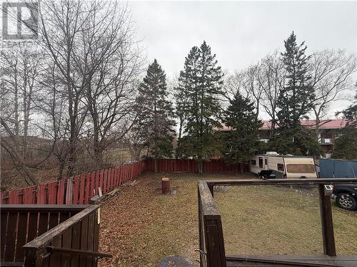 1251 Will Street, Greater Sudbury, ON - Outdoor