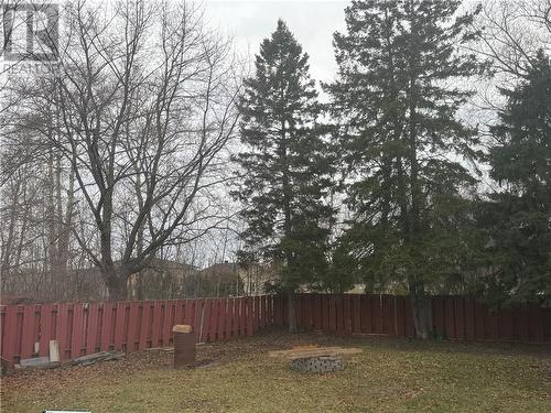 1251 Will Street, Greater Sudbury, ON - Outdoor