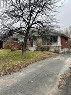 729 Hillsdale Crescent Sudbury, ON P3E 3S7