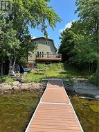 38 MAURICE Road Sturgeon Falls, ON P2B 3M1