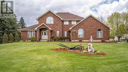 42720 MEADOW WOOD LANE  Central Elgin, ON N0L 2L0
