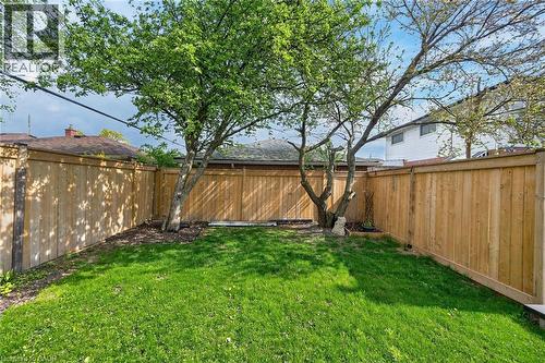 624 Upper Ottawa Street, Hamilton, ON - Outdoor