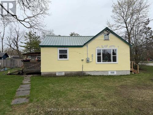 385 MARY STREET  Orillia, ON L3V 3G4