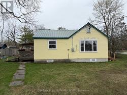 385 MARY STREET Orillia, ON L3V 3G4