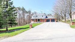 602 SCARLETT LINE Springwater, ON L0L 1V0