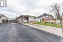 7816 Priory Crescent, Mississauga, ON  - Outdoor 