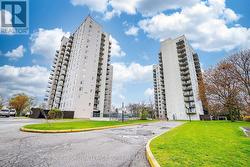 409 - 3559 EGLINTON AVENUE W Toronto, ON M6M 5C6