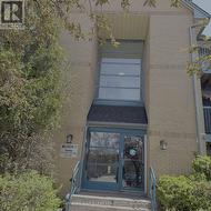 713 - 95 TRAILWOOD DRIVE  Mississauga, ON L4Z 3L2