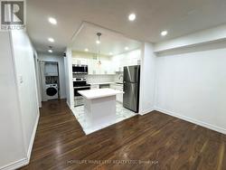 713 - 95 TRAILWOOD DRIVE  Mississauga, ON L4Z 3L2