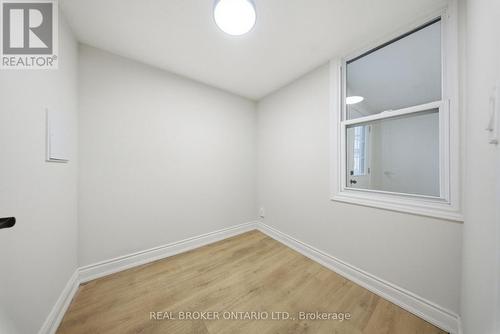 129 Durham Street, Port Colborne, ON - Indoor Photo Showing Other Room