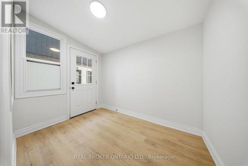 129 Durham Street, Port Colborne, ON - Indoor Photo Showing Other Room