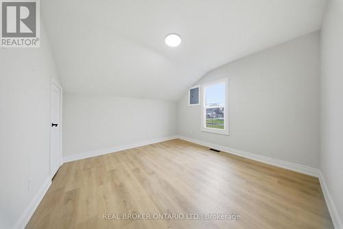 129 Durham Street, Port Colborne, ON - Indoor Photo Showing Other Room