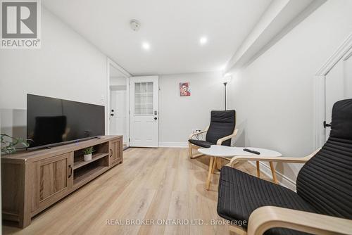 129 Durham Street, Port Colborne, ON - Indoor