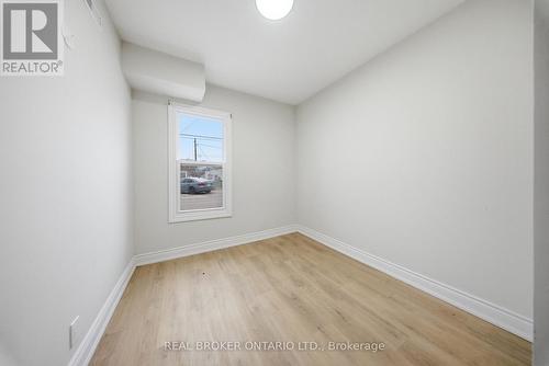 129 Durham Street, Port Colborne, ON - Indoor Photo Showing Other Room