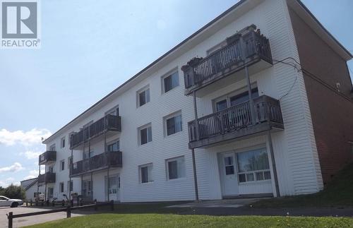 5-100B Hutchison AVE  Elliot Lake, ON P5A 1W8