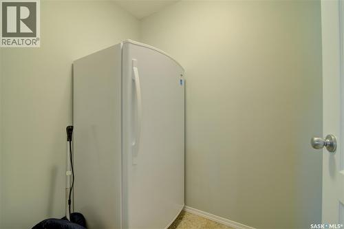 3023 Cranbourn Crescent, Regina, SK - Indoor Photo Showing Other Room