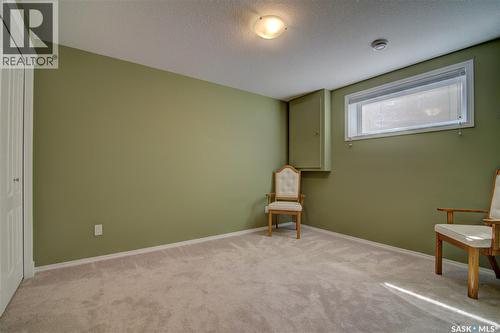 3023 Cranbourn Crescent, Regina, SK - Indoor Photo Showing Other Room