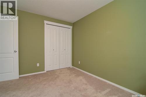 3023 Cranbourn Crescent, Regina, SK - Indoor Photo Showing Other Room