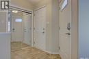 3023 Cranbourn Crescent, Regina, SK  - Indoor Photo Showing Other Room 