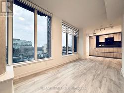 508 - 2 AUGUSTA AVENUE Toronto, ON M5V 0T3