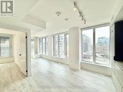 508 - 2 AUGUSTA AVENUE Toronto, ON M5V 0T3