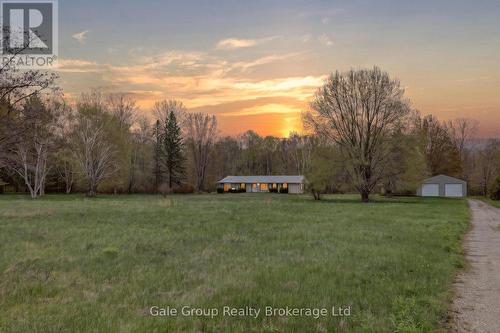45227 DEXTER LINE  Central Elgin, ON N0L 2H0