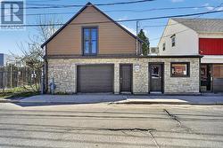 91 GEORGE STREET Brockville, ON K6V 3V8