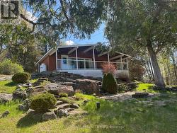 5 LAKE SHORE DRIVE E Rideau Lakes, ON K0E 1G0