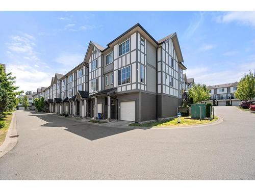 77 30989 WESTRIDGE PLACE  Abbotsford, BC V2T 0E7