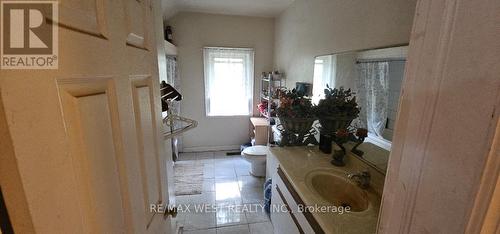 6536 5Th Side Road, Essa, ON - Indoor
