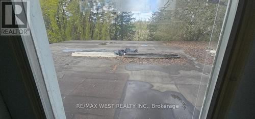 6536 5Th Side Road, Essa, ON -  With View