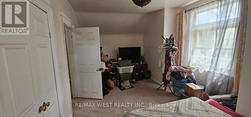 6536 5Th Side Road, Essa, ON - Indoor
