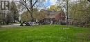 6536 5Th Side Road, Essa, ON  - Outdoor 