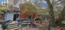 6536 5Th Side Road, Essa, ON  - Outdoor 