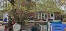 6536 5Th Side Road, Essa, ON  - Outdoor 