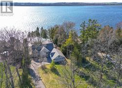 253 STEPHENSON POINT ROAD Scugog, ON L9L 1B4