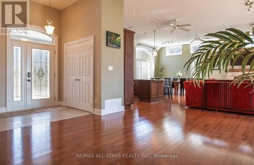 253 Stephenson Point Road, Scugog, ON - Indoor Photo Showing Other Room