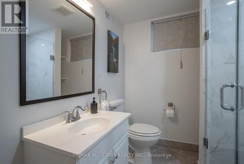 253 Stephenson Point Road, Scugog, ON - Indoor Photo Showing Bathroom