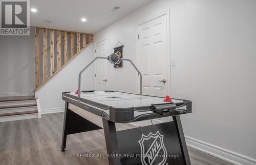253 Stephenson Point Road, Scugog, ON - Indoor Photo Showing Other Room