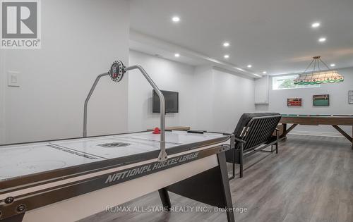 253 Stephenson Point Road, Scugog, ON - Indoor Photo Showing Other Room