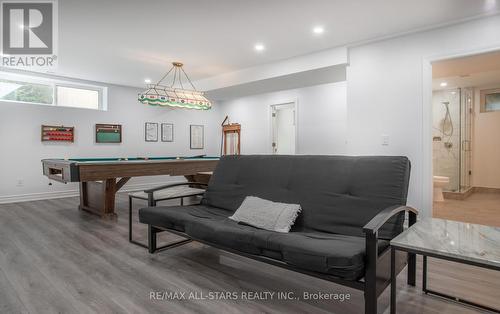 253 Stephenson Point Road, Scugog, ON - Indoor Photo Showing Other Room