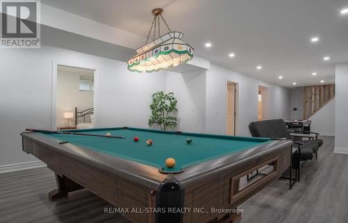 253 Stephenson Point Road, Scugog, ON - Indoor Photo Showing Other Room